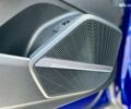 Ауди SQ5, объемом двигателя 3 л и пробегом 57 тыс. км за 42000 $, фото 17 на Automoto.ua