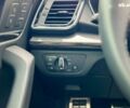 Ауди SQ5, объемом двигателя 3 л и пробегом 57 тыс. км за 44000 $, фото 21 на Automoto.ua