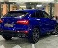 Ауди SQ5, объемом двигателя 3 л и пробегом 57 тыс. км за 44000 $, фото 12 на Automoto.ua