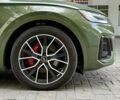 Ауди SQ5, объемом двигателя 3 л и пробегом 50 тыс. км за 43900 $, фото 12 на Automoto.ua
