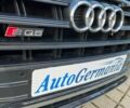 Ауди SQ5, объемом двигателя 3 л и пробегом 10 тыс. км за 81097 $, фото 38 на Automoto.ua