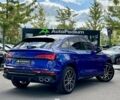 Ауди SQ5, объемом двигателя 3 л и пробегом 57 тыс. км за 42000 $, фото 12 на Automoto.ua