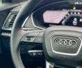 Ауди SQ5, объемом двигателя 3 л и пробегом 57 тыс. км за 44000 $, фото 25 на Automoto.ua