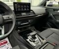 Ауді SQ5, об'ємом двигуна 3 л та пробігом 83 тис. км за 73999 $, фото 56 на Automoto.ua