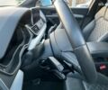 Ауди SQ5, объемом двигателя 3 л и пробегом 10 тыс. км за 81097 $, фото 16 на Automoto.ua
