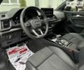 Ауді SQ5, об'ємом двигуна 3 л та пробігом 83 тис. км за 71999 $, фото 48 на Automoto.ua