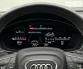 Ауді SQ5, об'ємом двигуна 3 л та пробігом 83 тис. км за 71999 $, фото 55 на Automoto.ua