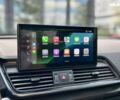 Ауди SQ5, объемом двигателя 3 л и пробегом 57 тыс. км за 42000 $, фото 28 на Automoto.ua