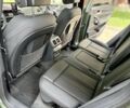 Ауди SQ5, объемом двигателя 3 л и пробегом 50 тыс. км за 43900 $, фото 25 на Automoto.ua