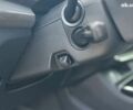 Ауди SQ5, объемом двигателя 3 л и пробегом 57 тыс. км за 42000 $, фото 21 на Automoto.ua