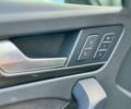 Ауди SQ5, объемом двигателя 3 л и пробегом 57 тыс. км за 42000 $, фото 18 на Automoto.ua