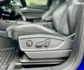 Ауди SQ5, объемом двигателя 3 л и пробегом 57 тыс. км за 44000 $, фото 18 на Automoto.ua