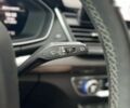 Ауди SQ5, объемом двигателя 3 л и пробегом 57 тыс. км за 44000 $, фото 24 на Automoto.ua