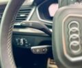 Ауди SQ5, объемом двигателя 3 л и пробегом 57 тыс. км за 44000 $, фото 23 на Automoto.ua
