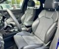 Ауди SQ5, объемом двигателя 3 л и пробегом 57 тыс. км за 42000 $, фото 20 на Automoto.ua