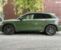 Ауди SQ5, объемом двигателя 3 л и пробегом 50 тыс. км за 43900 $, фото 20 на Automoto.ua