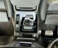 Ауди SQ5 2021 в Днепре (Днепропетровске) на Automoto.ua Ауди SQ5, объемом двигателя 3 л и пробегом 50 тыс. км за 40900 $, фото 29 на Automoto.ua