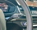 Ауди SQ5, объемом двигателя 3 л и пробегом 57 тыс. км за 42000 $, фото 24 на Automoto.ua
