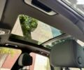 Ауди SQ5, объемом двигателя 3 л и пробегом 50 тыс. км за 43900 $, фото 24 на Automoto.ua