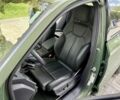 Ауди SQ5 2021 в Днепре (Днепропетровске) на Automoto.ua Ауди SQ5, объемом двигателя 3 л и пробегом 50 тыс. км за 40900 $, фото 22 на Automoto.ua