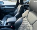 Ауди SQ5, объемом двигателя 3 л и пробегом 10 тыс. км за 81097 $, фото 17 на Automoto.ua