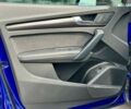 Ауді SQ5, об'ємом двигуна 3 л та пробігом 57 тис. км за 45999 $, фото 19 на Automoto.ua