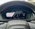 Ауди SQ5, объемом двигателя 3 л и пробегом 57 тыс. км за 44000 $, фото 22 на Automoto.ua