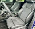Ауди SQ5, объемом двигателя 3 л и пробегом 57 тыс. км за 44000 $, фото 20 на Automoto.ua