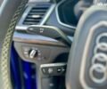 Ауди SQ5, объемом двигателя 3 л и пробегом 57 тыс. км за 42000 $, фото 23 на Automoto.ua