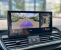 Ауди SQ5, объемом двигателя 3 л и пробегом 57 тыс. км за 42000 $, фото 27 на Automoto.ua