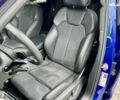 Ауди SQ5, объемом двигателя 3 л и пробегом 57 тыс. км за 44000 $, фото 19 на Automoto.ua