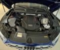 Ауди SQ5, объемом двигателя 0 л и пробегом 5 тыс. км за 56500 $, фото 12 на Automoto.ua
