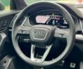Ауди SQ5, объемом двигателя 3 л и пробегом 57 тыс. км за 44000 $, фото 27 на Automoto.ua