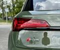 Ауді SQ5, об'ємом двигуна 3 л та пробігом 50 тис. км за 43900 $, фото 16 на Automoto.ua