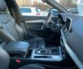 Ауди SQ5, объемом двигателя 3 л и пробегом 10 тыс. км за 81097 $, фото 4 на Automoto.ua