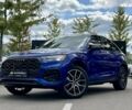 Ауди SQ5, объемом двигателя 3 л и пробегом 57 тыс. км за 42000 $, фото 2 на Automoto.ua