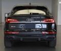 Ауди SQ5, объемом двигателя 3 л и пробегом 49 тыс. км за 49000 $, фото 4 на Automoto.ua