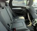 Ауди SQ5, объемом двигателя 3 л и пробегом 5 тыс. км за 89552 $, фото 33 на Automoto.ua