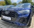 Ауди SQ5, объемом двигателя 3 л и пробегом 5 тыс. км за 89552 $, фото 29 на Automoto.ua
