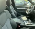 Ауди SQ5, объемом двигателя 3 л и пробегом 5 тыс. км за 89552 $, фото 11 на Automoto.ua
