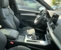 Ауди SQ5, объемом двигателя 3 л и пробегом 5 тыс. км за 89552 $, фото 13 на Automoto.ua