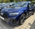 Ауди SQ5, объемом двигателя 3 л и пробегом 5 тыс. км за 89552 $, фото 31 на Automoto.ua