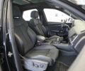 Ауді SQ5, об'ємом двигуна 3 л та пробігом 49 тис. км за 51500 $, фото 13 на Automoto.ua