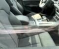 Ауди SQ5, объемом двигателя 3 л и пробегом 5 тыс. км за 89552 $, фото 12 на Automoto.ua