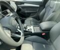 Ауди SQ5, объемом двигателя 3 л и пробегом 5 тыс. км за 89552 $, фото 5 на Automoto.ua