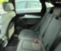 Ауди SQ5, объемом двигателя 3 л и пробегом 5 тыс. км за 89552 $, фото 16 на Automoto.ua