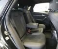 Ауди SQ5, объемом двигателя 3 л и пробегом 49 тыс. км за 49000 $, фото 12 на Automoto.ua