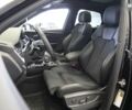 Ауді SQ5, об'ємом двигуна 3 л та пробігом 49 тис. км за 51500 $, фото 11 на Automoto.ua