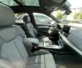 Ауди SQ5, объемом двигателя 3 л и пробегом 5 тыс. км за 89552 $, фото 14 на Automoto.ua