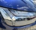 Ауди SQ5, объемом двигателя 3 л и пробегом 5 тыс. км за 89552 $, фото 2 на Automoto.ua